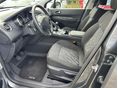 PEUGEOT 3008 2010/11 - 7