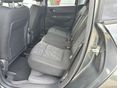 PEUGEOT 3008 2010/11 - 8