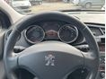 PEUGEOT 3008 2010/11 - 9