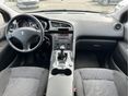 PEUGEOT 3008 2010/11 - 10