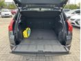 PEUGEOT 3008 2010/11 - 11