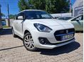 SUZUKI SWIFT 2020/12 - 1