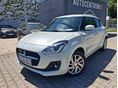 SUZUKI SWIFT 2020/12 - 4