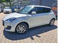 SUZUKI SWIFT 2020/12 - 6