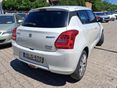 SUZUKI SWIFT 2020/12 - 7