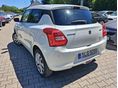 SUZUKI SWIFT 2020/12 - 8