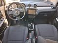 SUZUKI SWIFT 2020/12 - 9