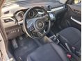 SUZUKI SWIFT 2020/12 - 10