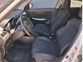 SUZUKI SWIFT 2020/12 - 11