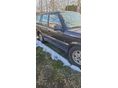 LAND ROVER RANGE ROVER 1998/5 - 1
