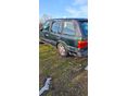 LAND ROVER RANGE ROVER 1998/5 - 2