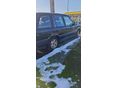 LAND ROVER RANGE ROVER 1998/5 - 3