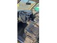 LAND ROVER RANGE ROVER 1998/5 - 4