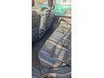 LAND ROVER RANGE ROVER 1998/5 - 5