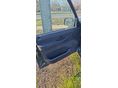 LAND ROVER RANGE ROVER 1998/5 - 6