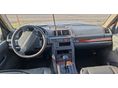 LAND ROVER RANGE ROVER 1998/5 - 7