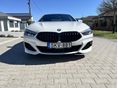 BMW 840d xDrive (Automata)