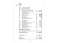BMW 840 2020/5 - 1