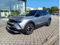 OPEL MOKKA 2023/3 - 1