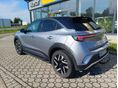 OPEL MOKKA 2023/3 - 2