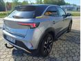 OPEL MOKKA 2023/3 - 3