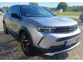OPEL MOKKA 2023/3 - 4