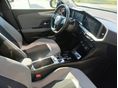 OPEL MOKKA 2023/3 - 5