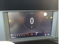 OPEL MOKKA 2023/3 - 6