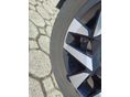 OPEL MOKKA 2023/3 - 7