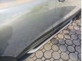 OPEL MOKKA 2023/3 - 8