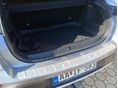 OPEL MOKKA 2023/3 - 9