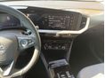 OPEL MOKKA 2023/3 - 10