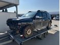 DACIA DUSTER 2010/5 - 1