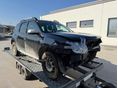 DACIA DUSTER 2010/5 - 3