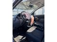 DACIA DUSTER 2010/5 - 4