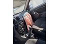 DACIA DUSTER 2010/5 - 5