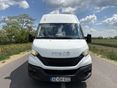 IVECO 35 2021/3 - 2