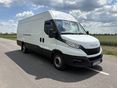 IVECO 35 2021/3 - 3