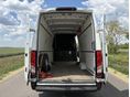 IVECO 35 2021/3 - 5