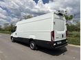 IVECO 35 2021/3 - 4