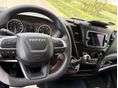 IVECO 35 2021/3 - 7