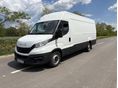 IVECO 35 DailyS 18 V 4100 H2
