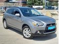 MITSUBISHI ASX 1.6 MIVEC Intense AC-ISOFIX-TEMPOMAT-PANORÁMATETŐ