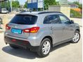 MITSUBISHI ASX 2012/7 - 2