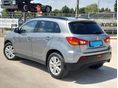 MITSUBISHI ASX 2012/7 - 4