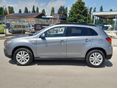 MITSUBISHI ASX 2012/7 - 5