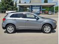 MITSUBISHI ASX 2012/7 - 6