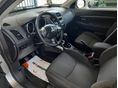 MITSUBISHI ASX 2012/7 - 7