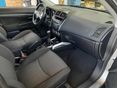 MITSUBISHI ASX 2012/7 - 8