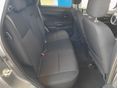 MITSUBISHI ASX 2012/7 - 9